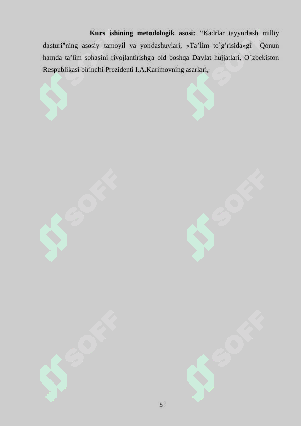 Preview 5