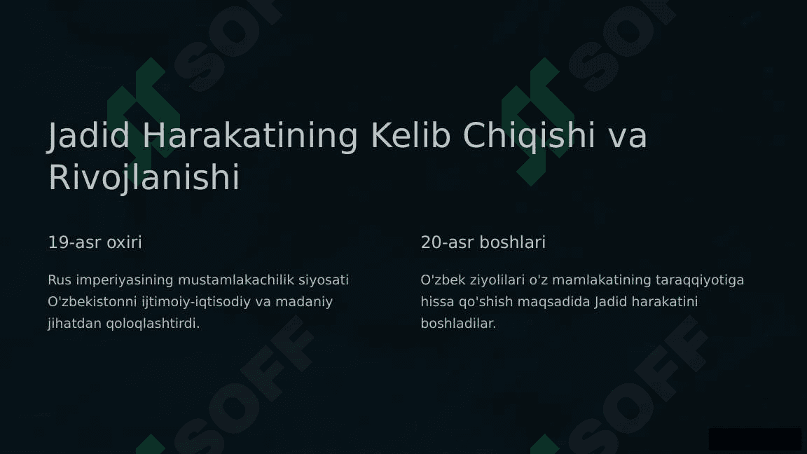 Jadid-Marifatlarining-Olka-Ijtimoiy-Manaviy-Hayotidagi-Orni 2
