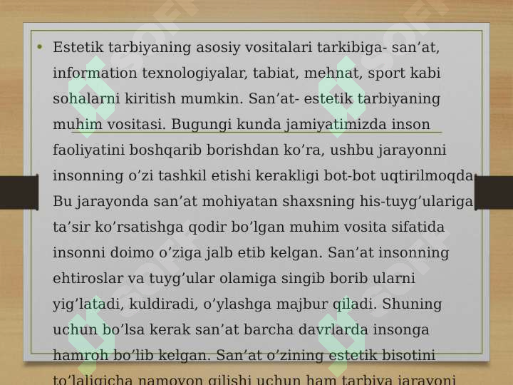 Preview 5