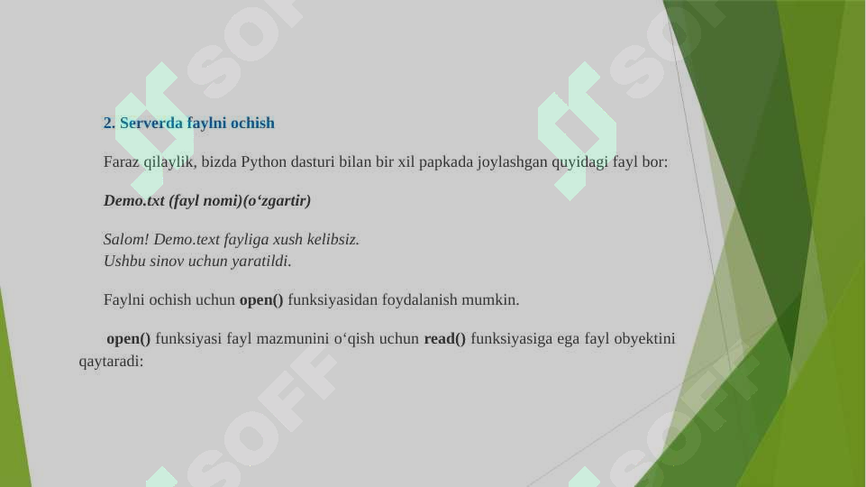 Preview 4