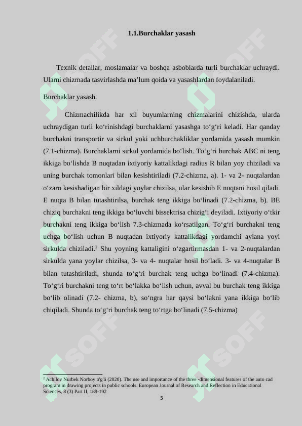 Preview 5