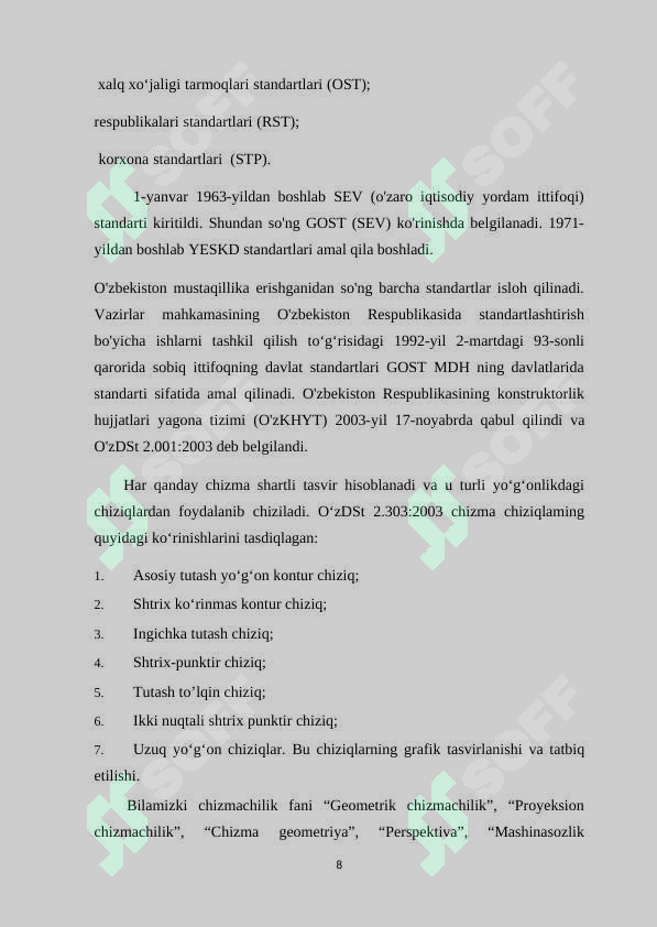 Preview 8