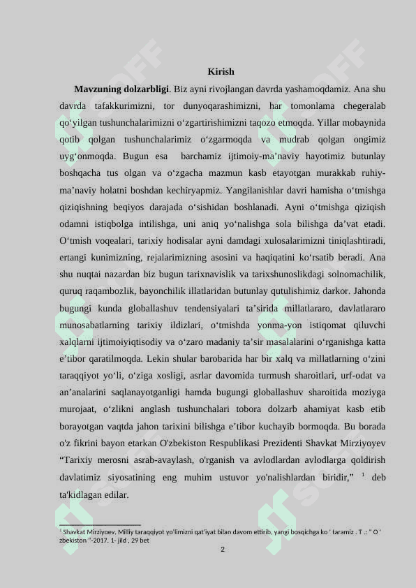 XIX asrning birinchi yarmida german davlatlari 2