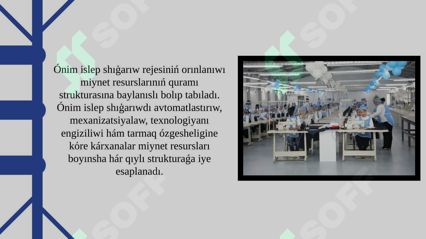 Preview 7