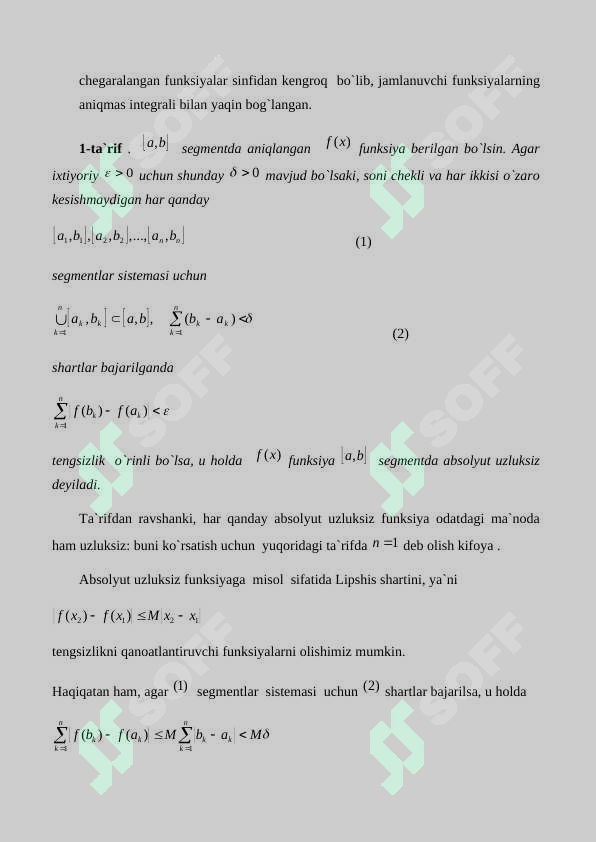 Preview 7