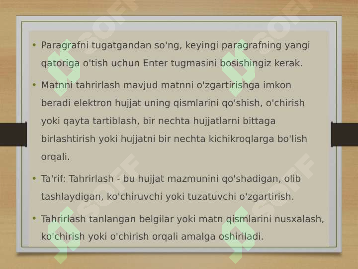 Preview 3