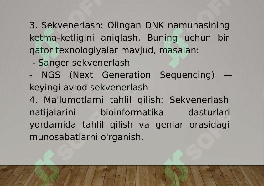 Preview 5