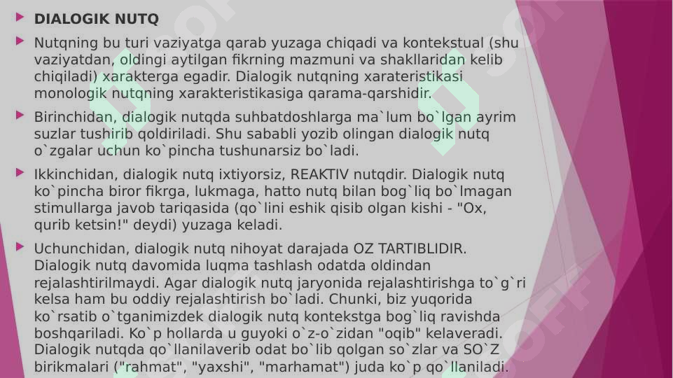 Preview 6
