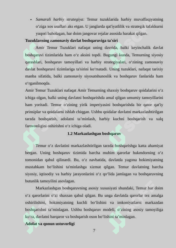Preview 7