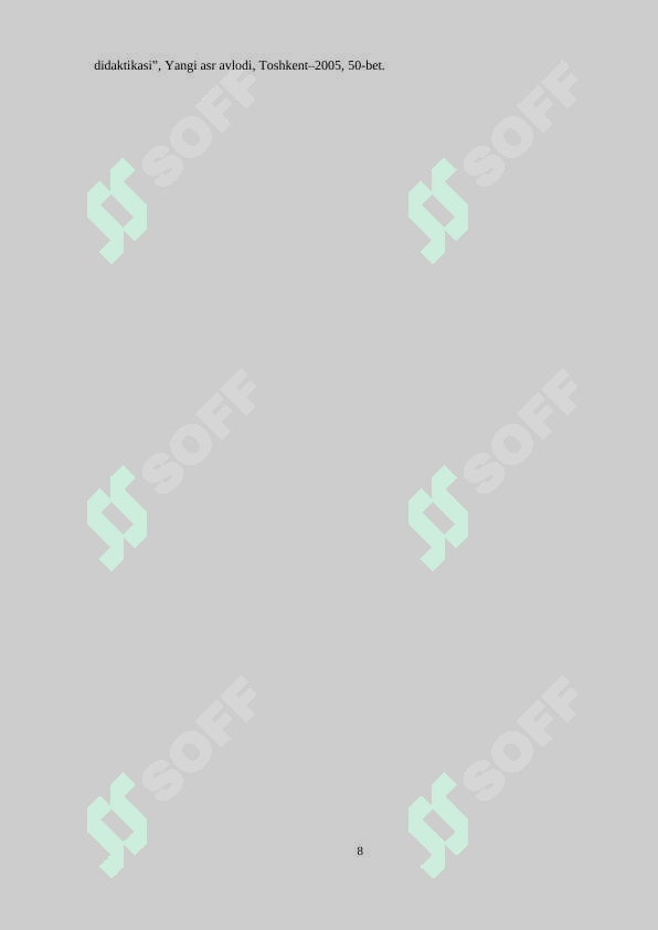 Preview 8