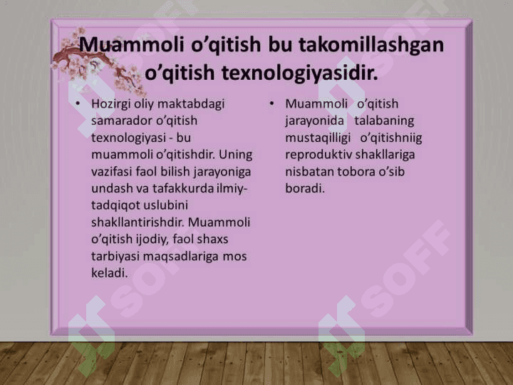 Qamchibek Kenjaning Baliq ovi hamda Lafz hikoyalari 6