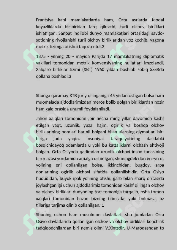 Preview 7