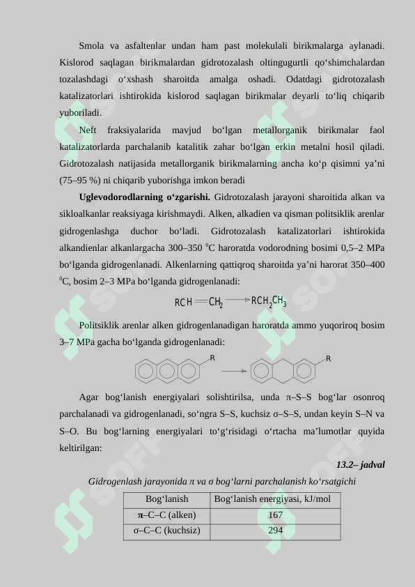 Preview 8