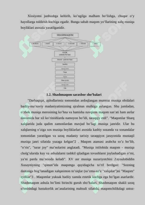 Preview 8