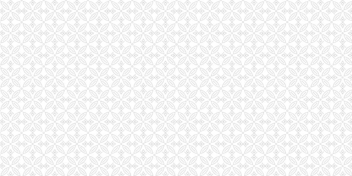 Oddiy dekorativ geometrik doira choksiz naqsh fon | Simple decorative geometrical circle seamless pattern background 1