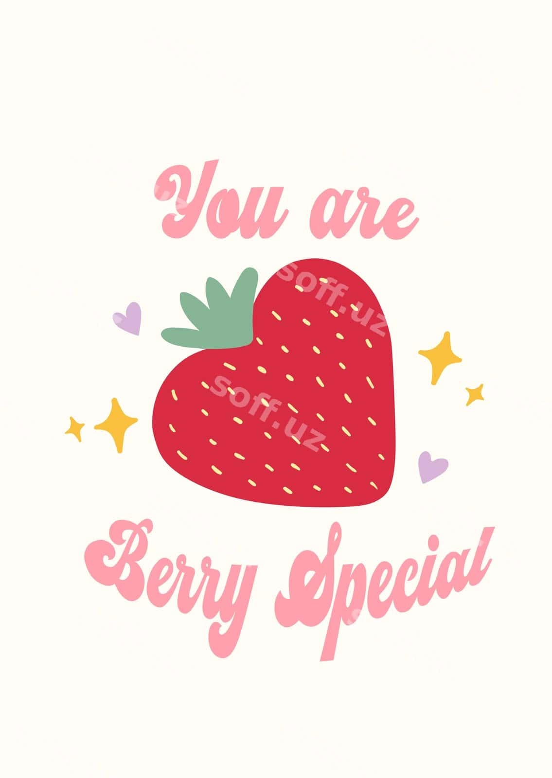Bepul vektor Sevishganlar kuni | Free vector valentines day 1