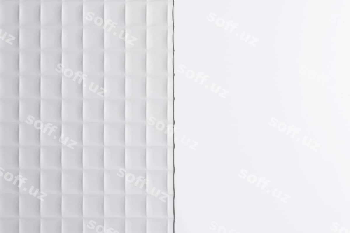 Shisha teksturali fon kulrang | Glass texture background gray 1