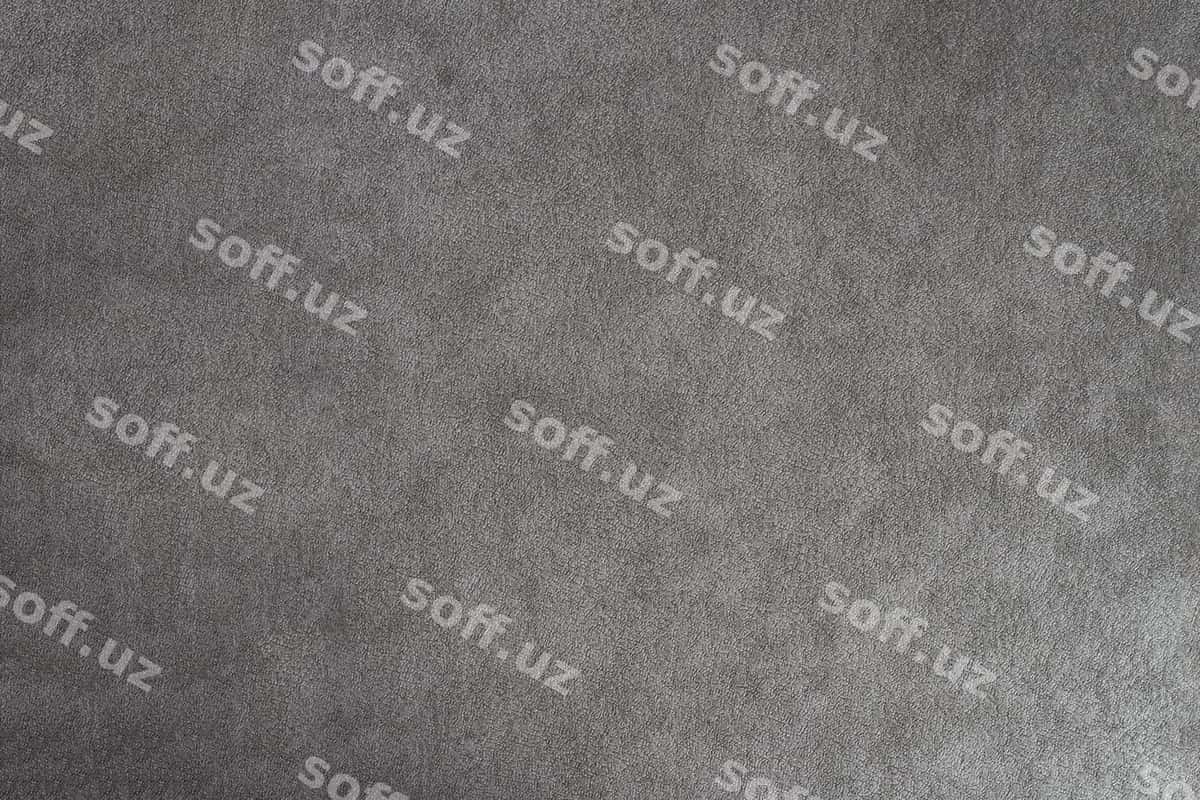 Kulrang beton devor teksturasi orqa fonda | Gray concrete wall texture background 1