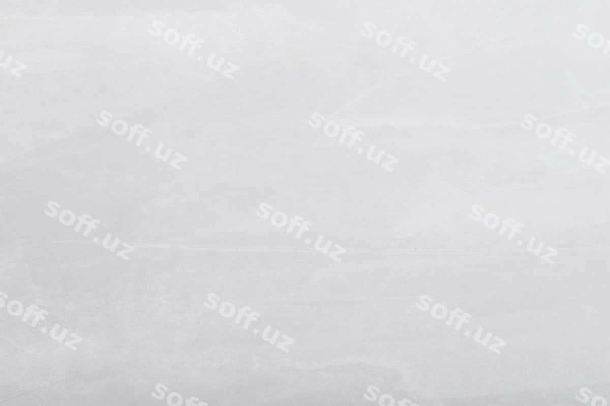 Kulrang orqa fon teksturasi | Grey background texture 1