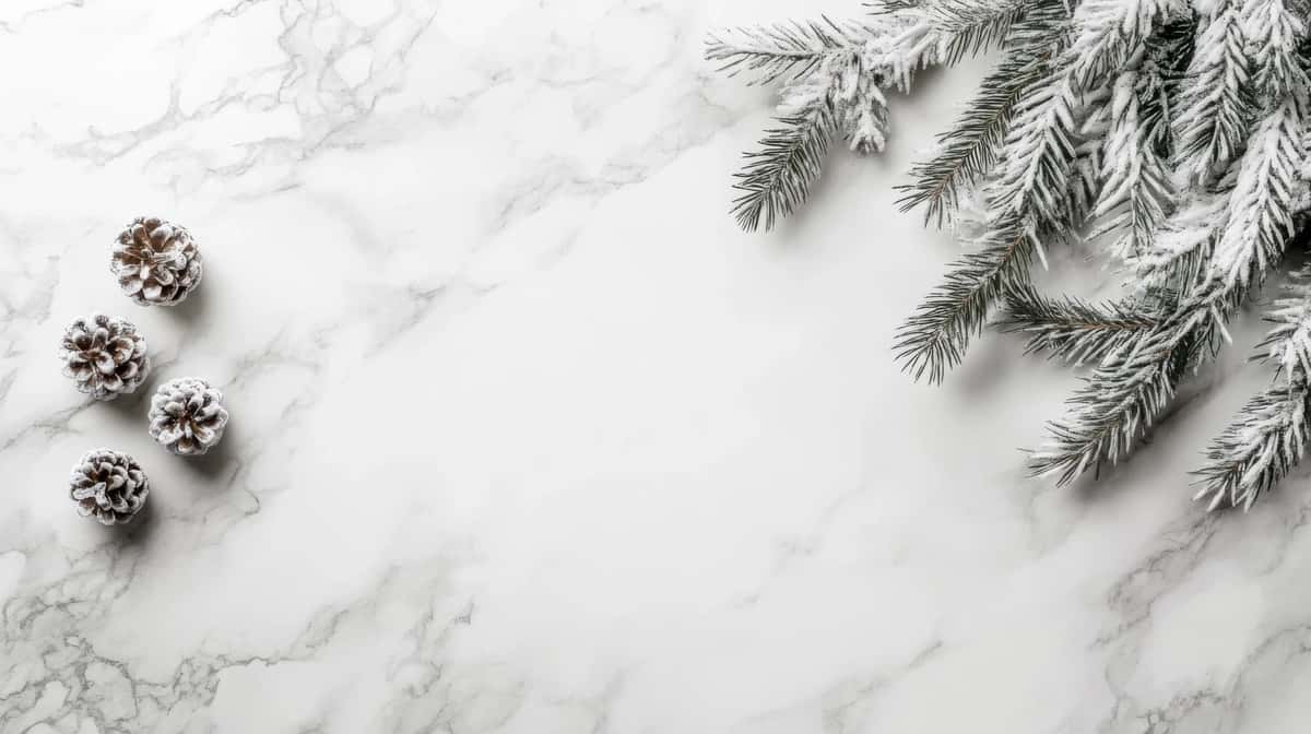 Kulrang marmar tekstura generativ ai | Grey marble texture generative ai 1