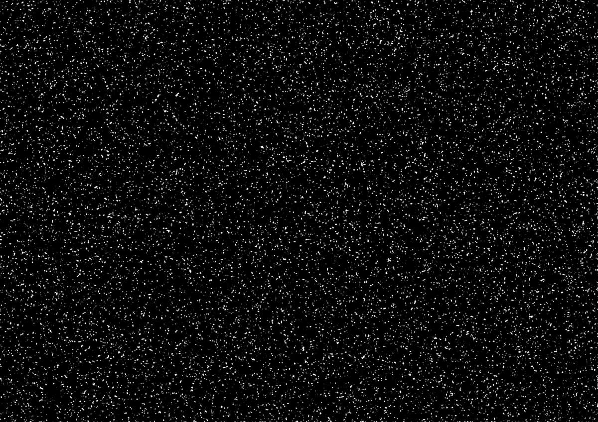Grunge changli shovqin donli teksturali fon | Grunge dusty noise grainy texture background 1