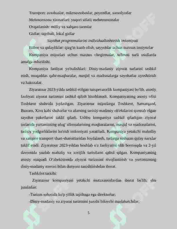Preview 5