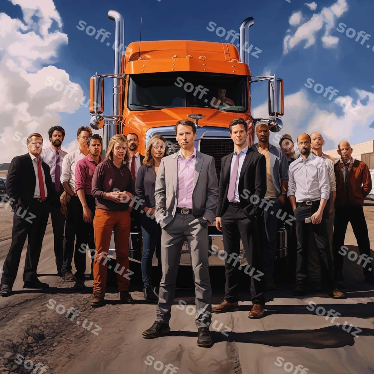 Yuqori sifatli raqamli orqa fon rasmi | High quality digital image wallpaper 1