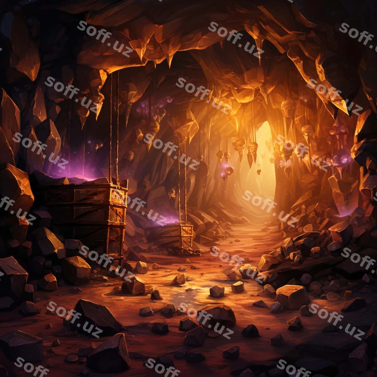 Yuqori sifatli raqamli omborga tegishli rasm ekran parambagi | Hq digital stock image wallpaper 1