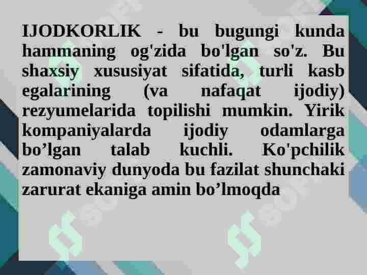 Preview 5