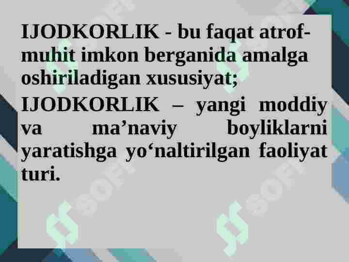 Preview 6