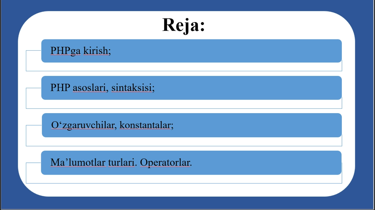 Preview 2