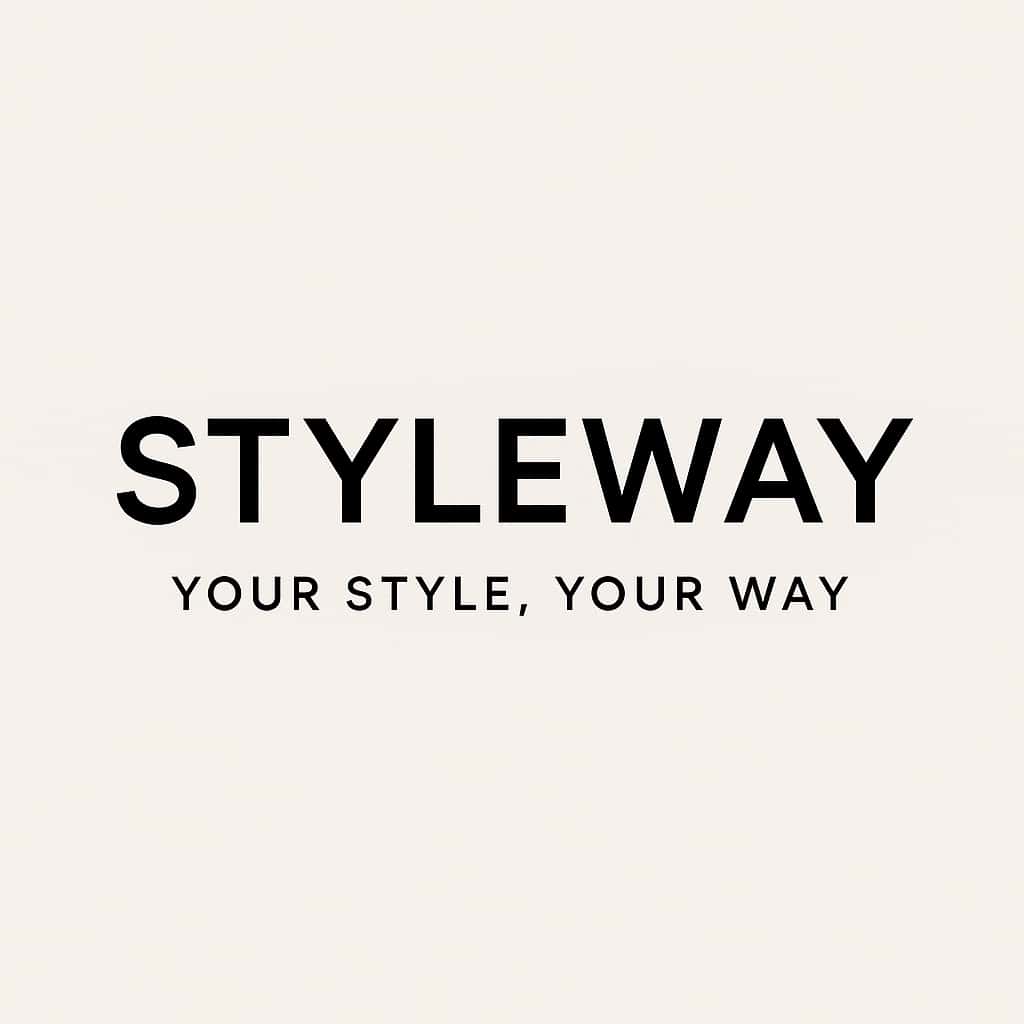 Logotip 1