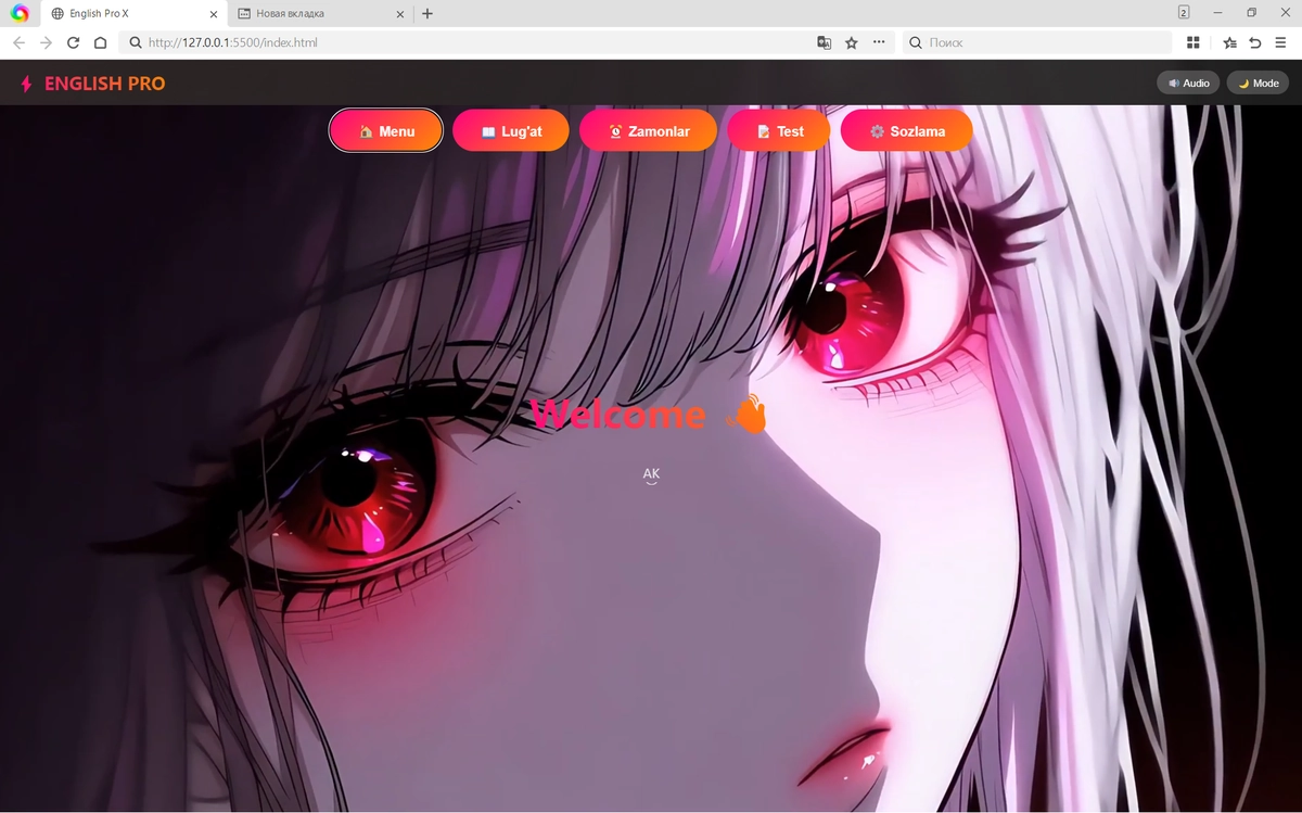 Preview 1