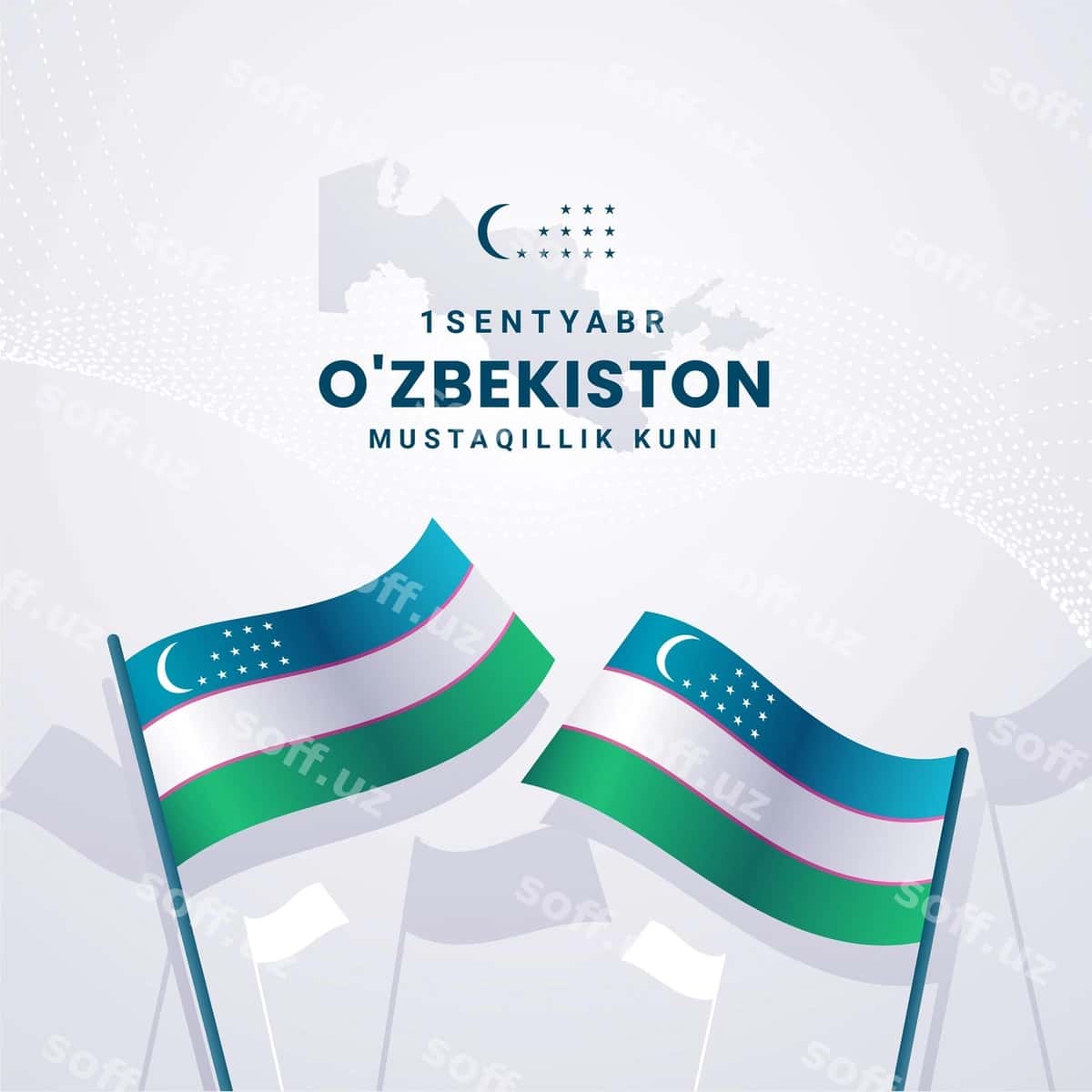 O'zbekiston Mustaqillik Kuni | Independence day uzbekistan 1
