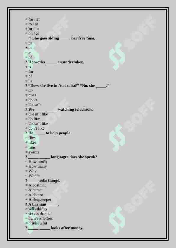 Preview 3