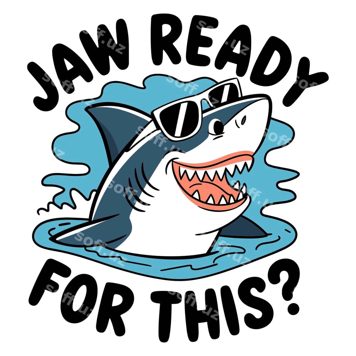 Bunga tayyor | Jaw ready this 1