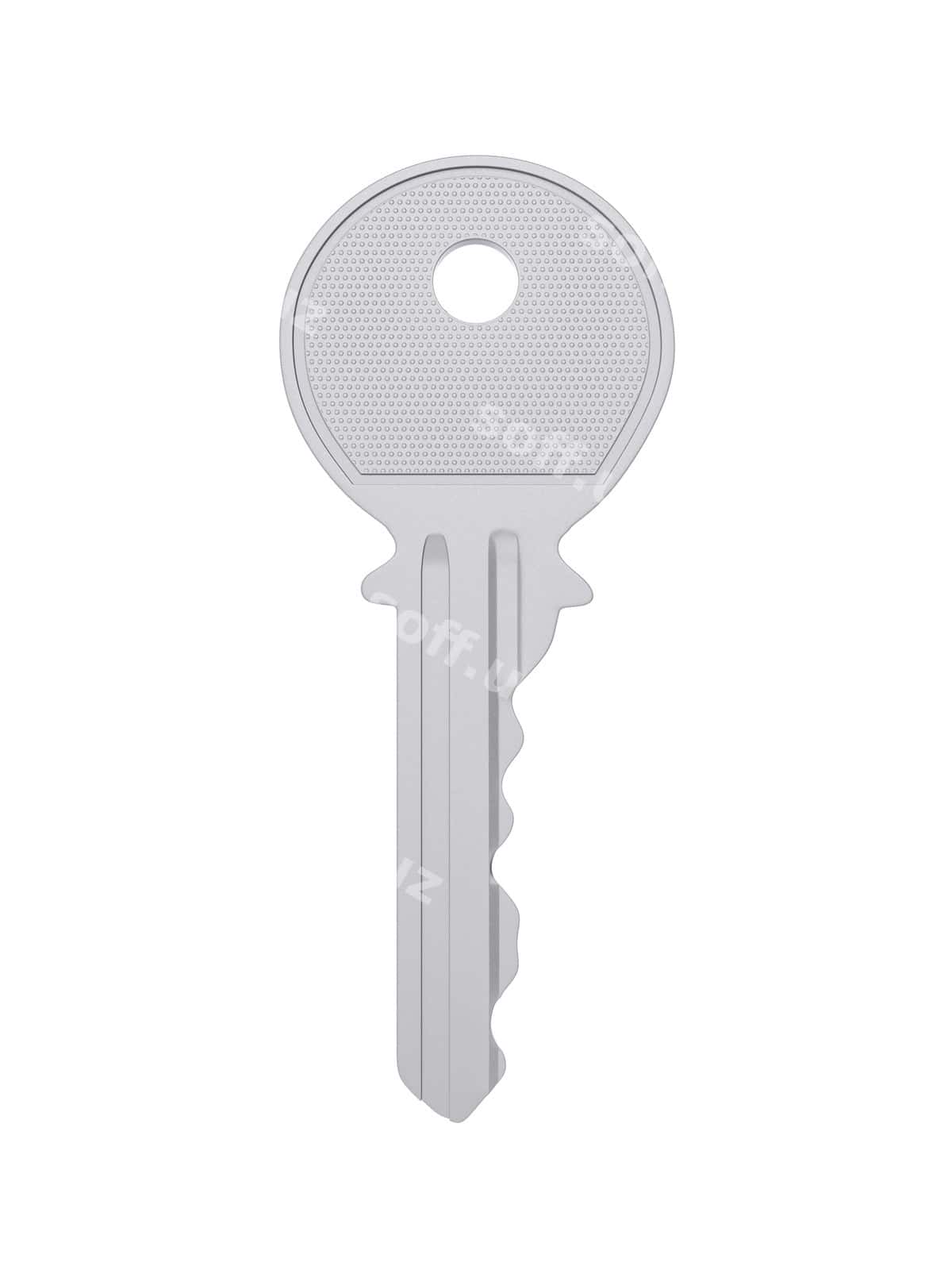 Kalit | Key 1