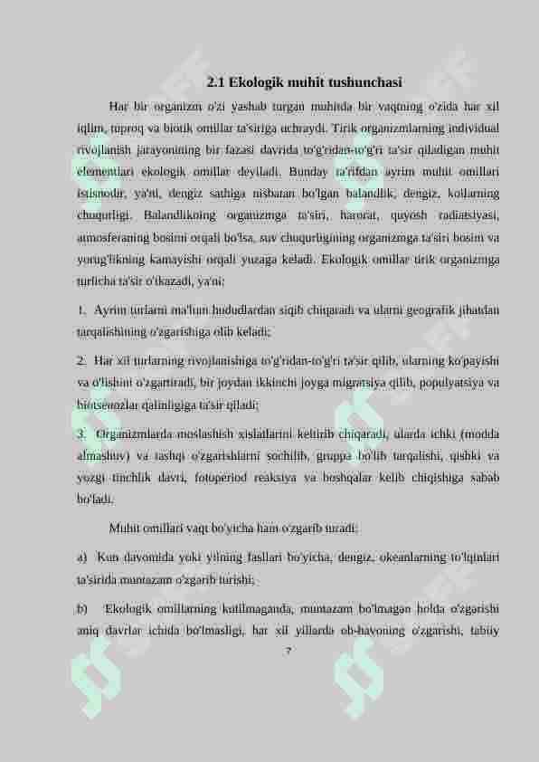 Preview 7
