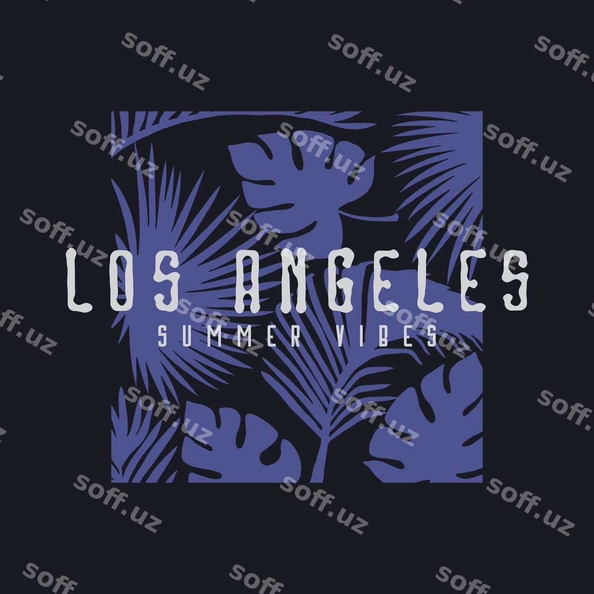 Yozgi kayfiyat | La summer vibes 1