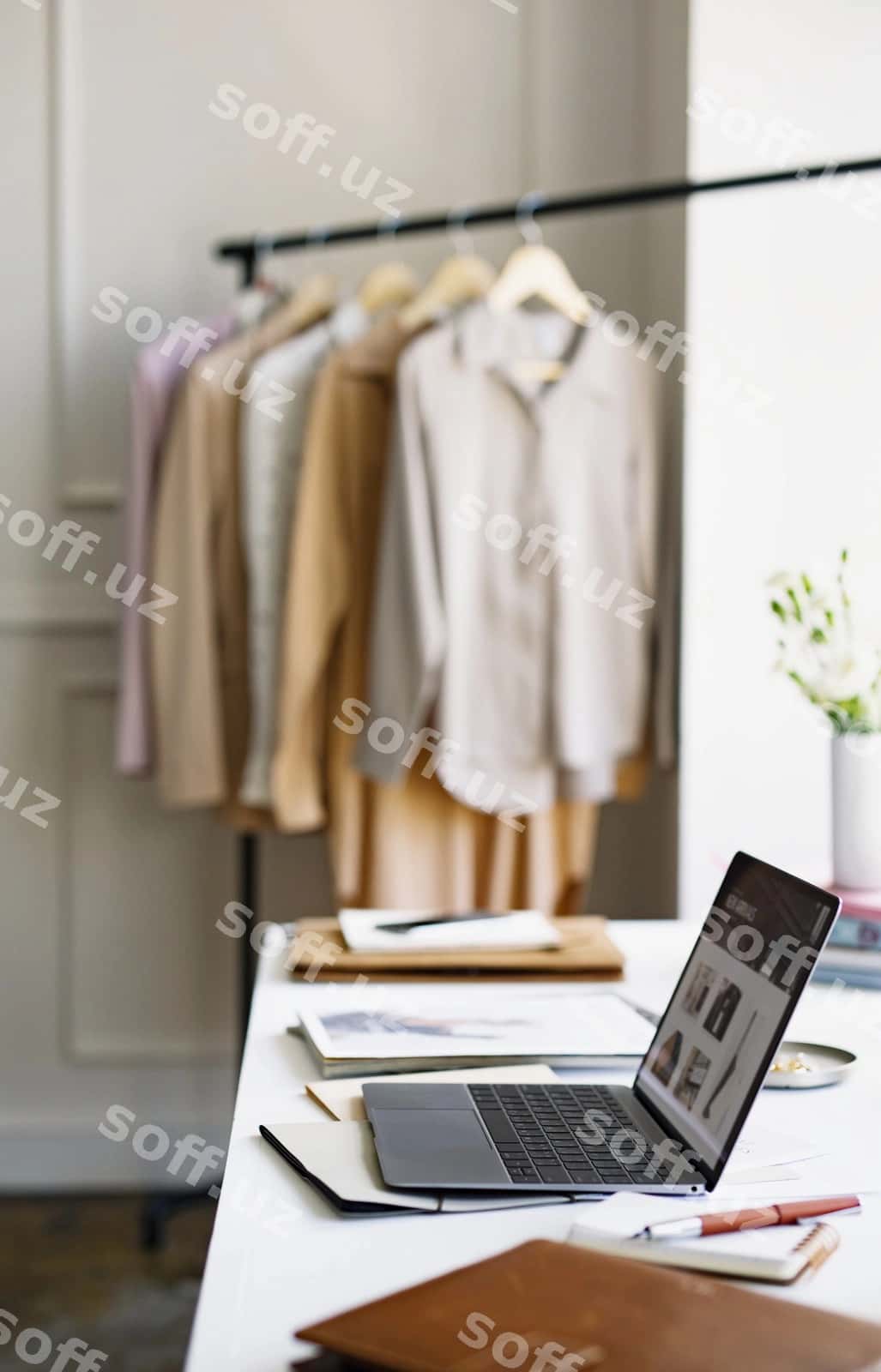Noutbuk dizayner studio | Laptop designer studio 1