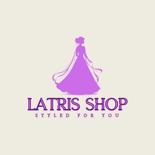 logotip 1