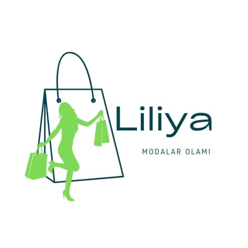 Liliya Modalar olami 2