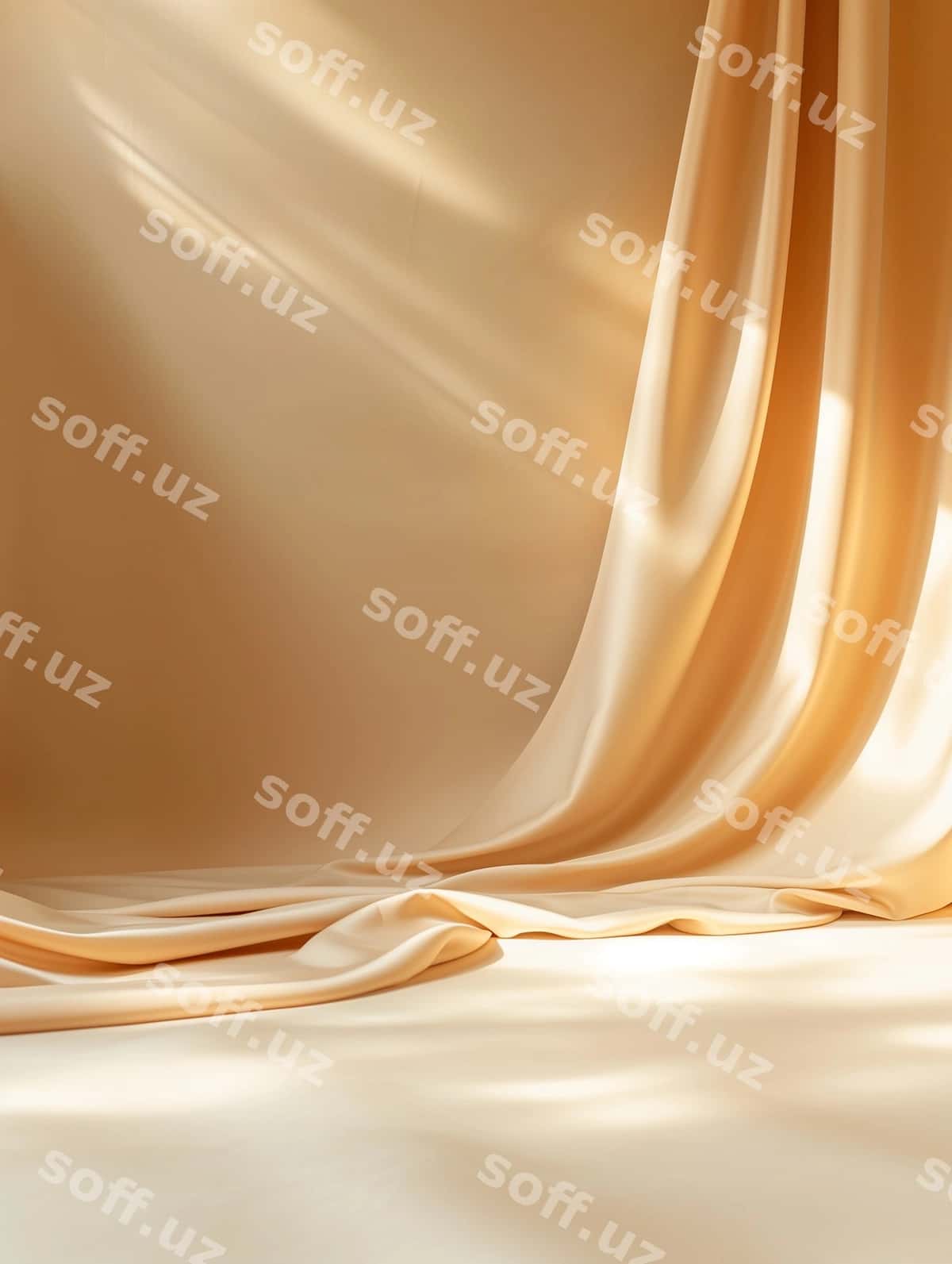 Bozorovka orqa fon | Luxury back ground 1