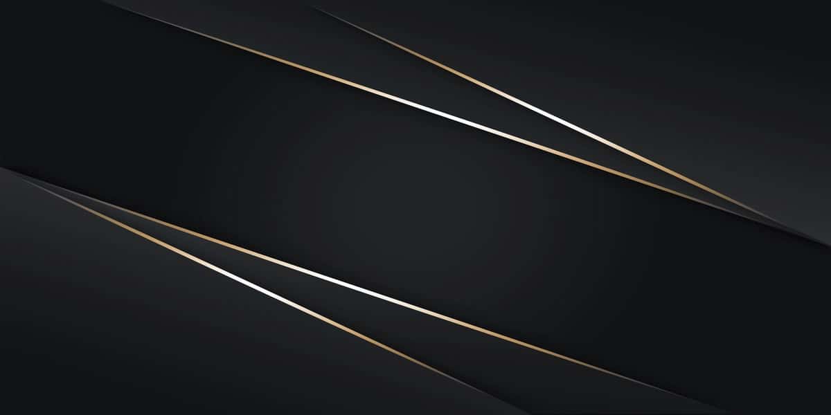 Hashamatli qora oltin fon 3 | Luxury black gold background 3 1