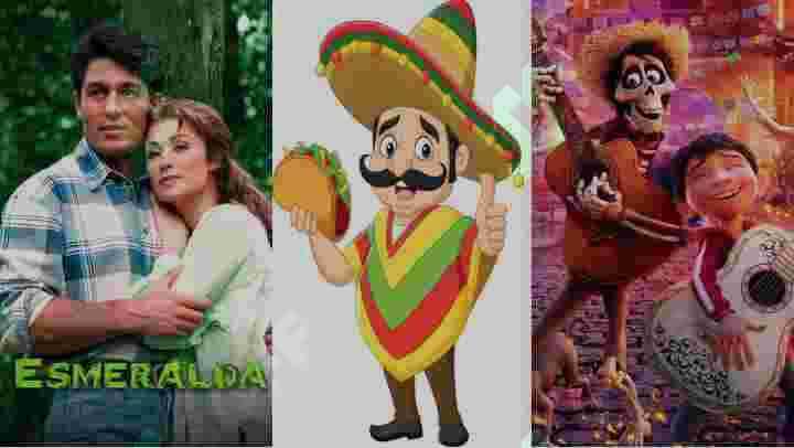 mexico ppt 4
