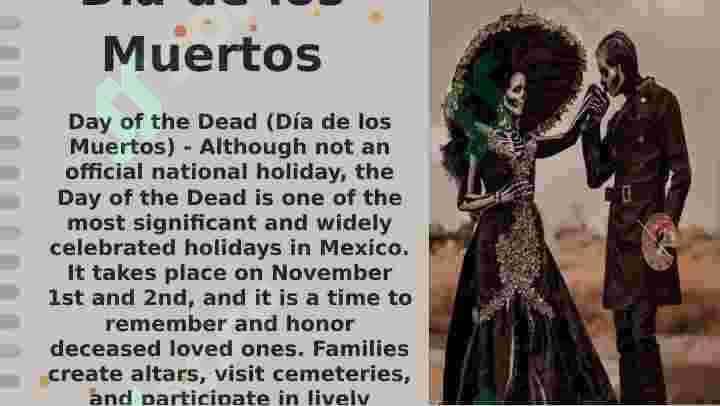 mexico ppt 5
