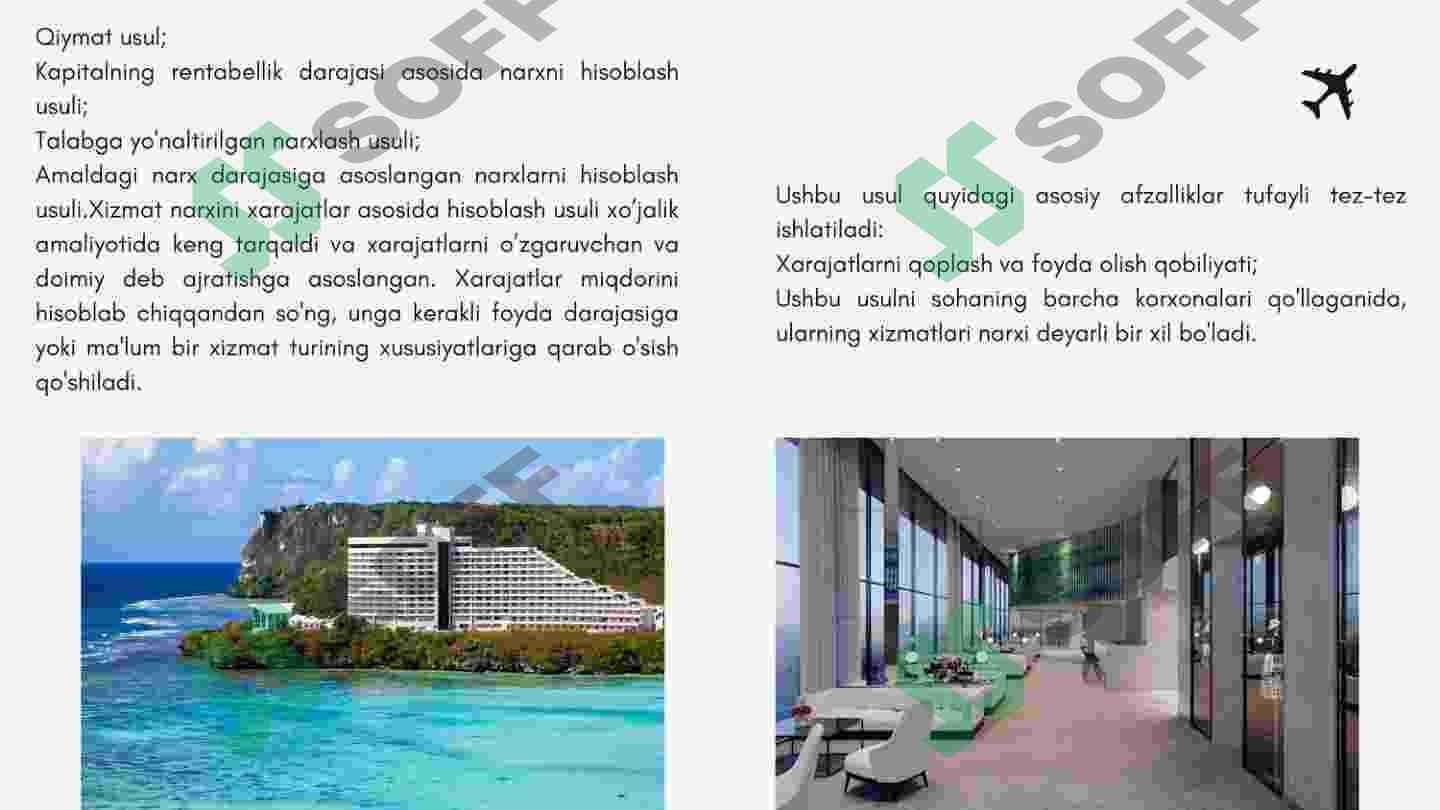 Preview 8