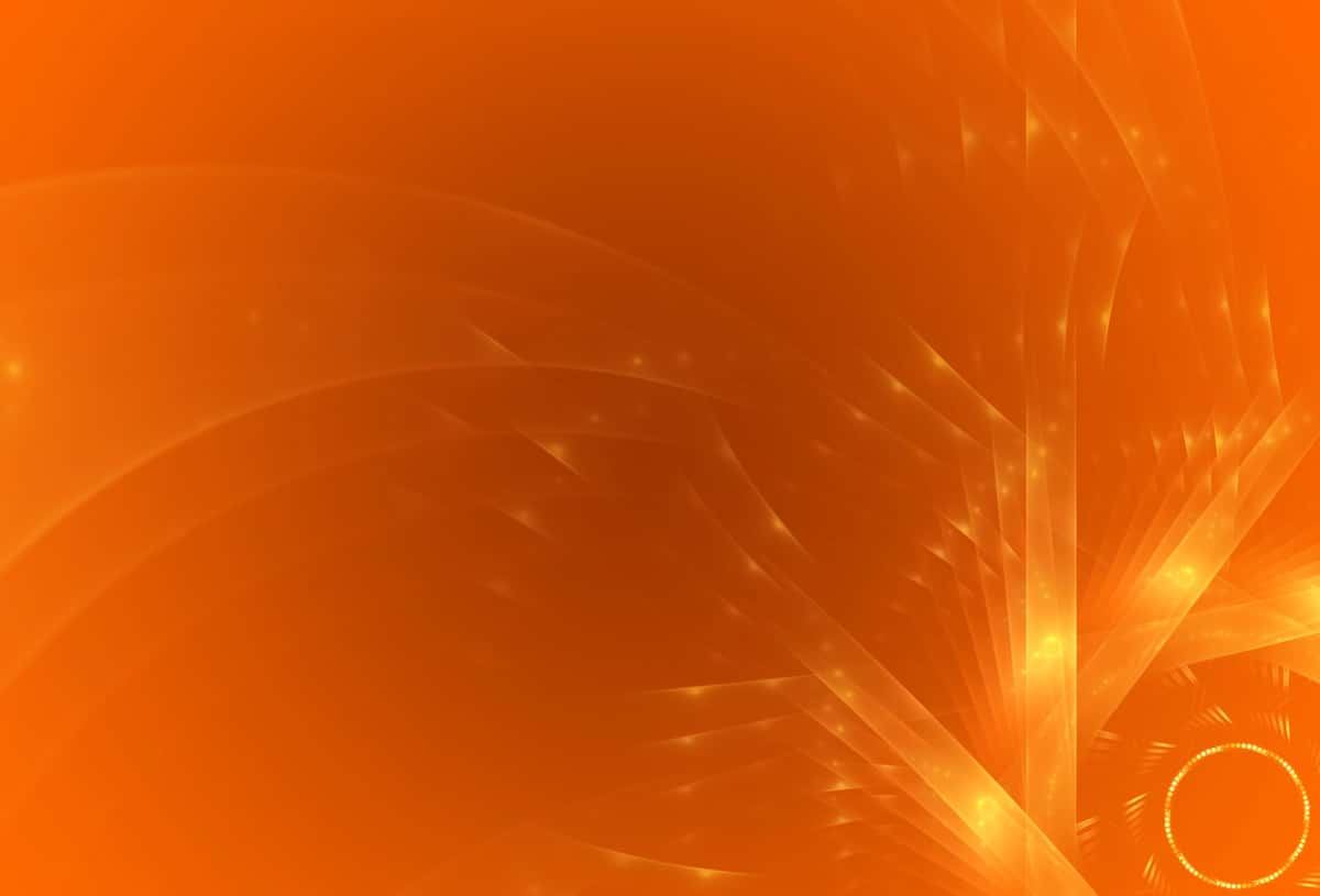 Zamonaviy mavhum fon rasmi | Modern abstract background illustration 1