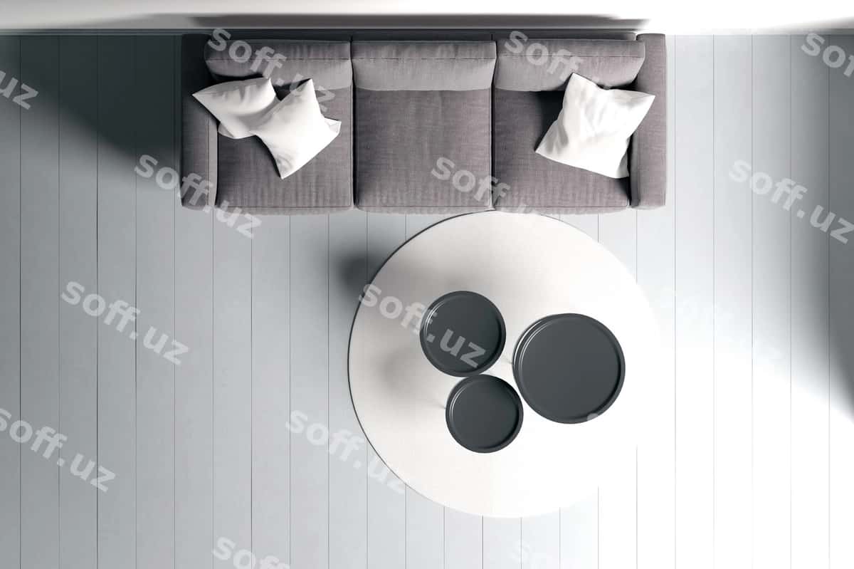 Zamonaviy ichki dekor yashash xonasi | Modern interior design living room 1