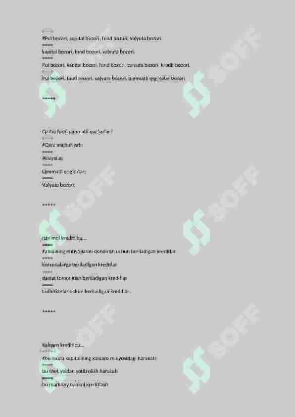 Preview 5